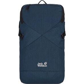 Jack Wolfskin Mochila Terraventure 22 48 cm