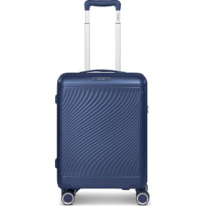 Picard Vienna 4 ruedas Carro de la cabina S 54 cm