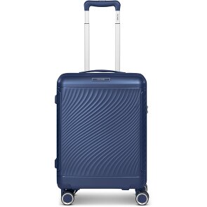 Picard Vienna 4 ruedas Carro de la cabina S 54 cm