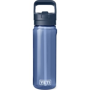 Yeti Yonder Botella para beber 750 ml