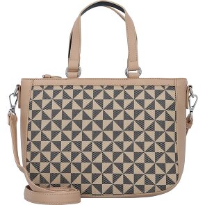 Gabor Meria Bolso 30 cm