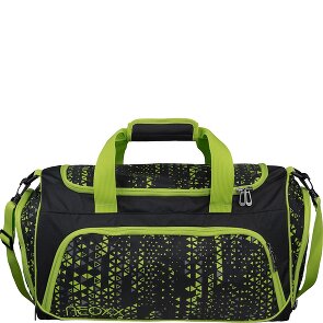 Neoxx Move Bolsa de deporte 43.5 cm