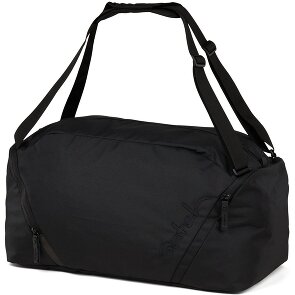 Satch Bolsa de deporte 44.5 cm