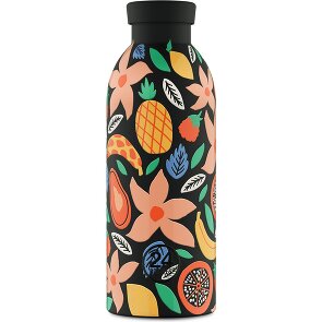 24Bottles Botella Clima 500 ml