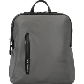 Mandarina Duck Mochila Hunter City 29 cm