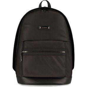 Samsonite Relyon Mochila de día 41 cm Compartimento para el portátil