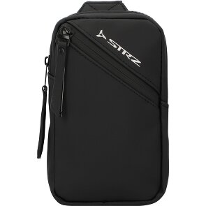 Polestream Strz by Barcelona bolso bandolera 20,5 cm