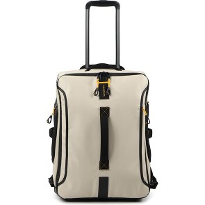 Samsonite Paradiver Light 2 ruedas Bolsa de viaje 55 cm