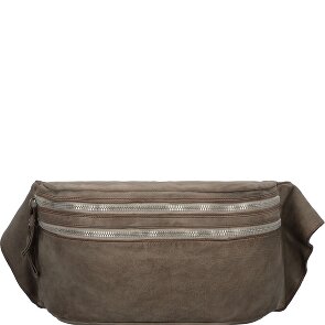 Campomaggi Tasso Riñonera Piel 33 cm
