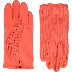 Roeckl Treviso Guantes Piel