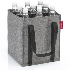 reisenthel Bolsa para biberones 24 cm