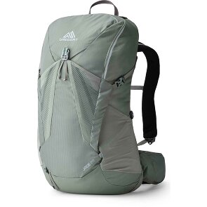 Gregory Jade 33 Mochila de trekking XS-S 61 cm