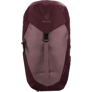 Deuter AC Lite 22 SL Mochila de senderismo 30 cm
