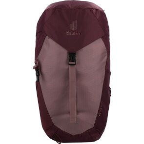 Deuter AC Lite 22 SL Mochila de senderismo 30 cm