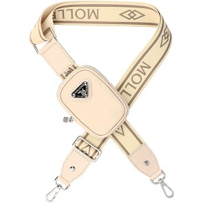 Maison Mollerus Bandolera Tiana 142 cm