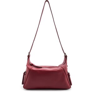 FredsBruder My Bestie Bolsa de hombro Piel 36 cm