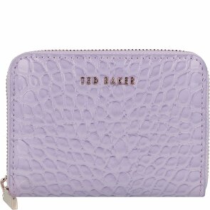 Ted Baker connii Cartera 11 cm