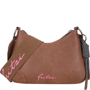 Fritzi aus Preußen Lou Bolsa de hombro 22 cm