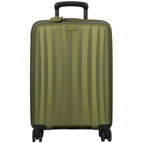 Jump Enais 4 ruedas Carro de la cabina 55 cm