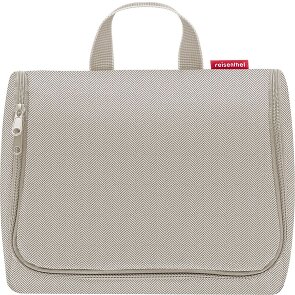 reisenthel Bolsa de aseo 28 cm