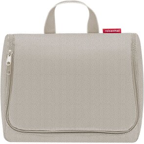 reisenthel Bolsa de aseo 28 cm