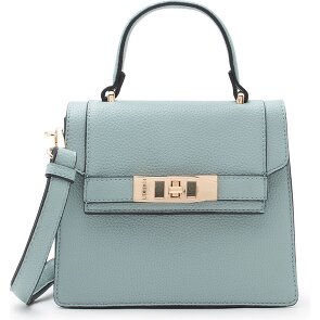 L.Credi Konstanze Bolso 20 cm