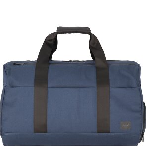 Herschel Novel Novel Bolsa de viaje Weekender 53 cm