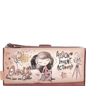 Anekke Hollywood Cartera 21 cm