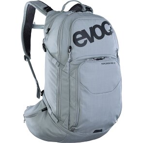 Evoc Explorer 30 Mochila de senderismo 54 cm