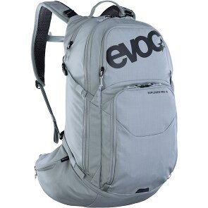 Evoc Explorer 30 Mochila de senderismo 54 cm
