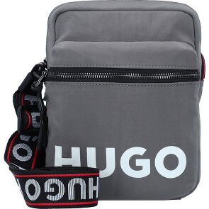 Hugo Quentyn Bolsa de hombro Mini Bag 16.5 cm