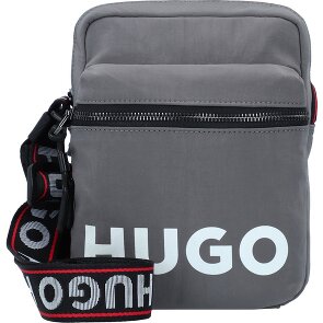 Hugo Quentyn Bolsa de hombro Mini Bag 16.5 cm