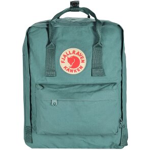 Fjällräven Mochila Kanken 38 cm