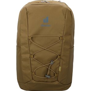Deuter Gogo Mochila de día 43 cm