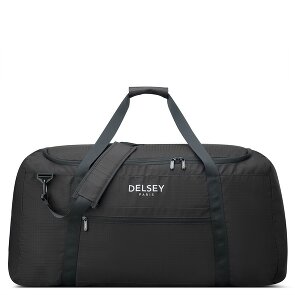 Delsey Paris Bolso plegable Nomad 80 cm