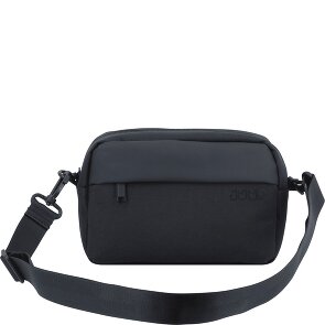 Jump Dunaa Bolsa de hombro 21 cm
