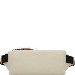 aunts & uncles Japan Himeji Riñonera 25 cm