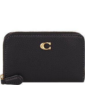 Coach Essential Estuche para tarjetas de crédito Piel 11 cm