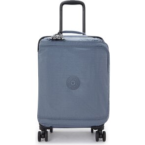 Kipling Basic Spontaneous 4 ruedas Carro de la cabina S 33 cm