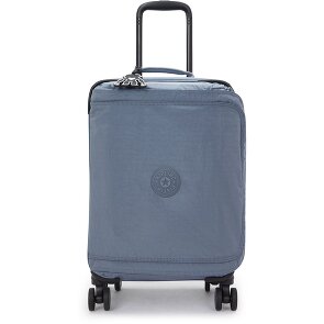 Kipling Basic Spontaneous 4 ruedas Carro de la cabina S 33 cm