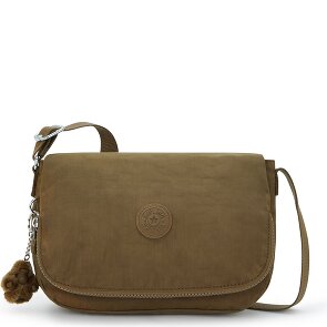 Kipling Basic Earthbeat Bolsa de hombro 26 cm