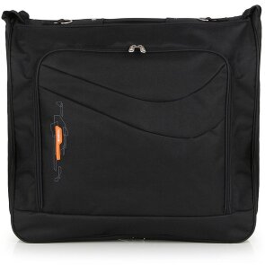 Gabol Bolsa para ropa Week Eco 54 cm
