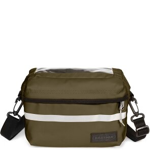 Eastpak Bolsa para bicicleta Aman 22 cm