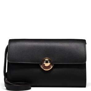 Furla Sfera Bolso de mano Piel 19 cm