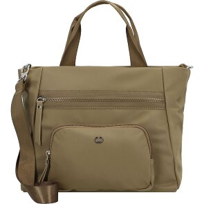 Gerry Weber Echoes Bolso 29 cm