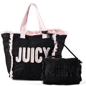 Juicy Couture Mirna Bolsa de compras 55 cm