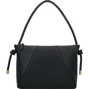 Fossil Willa Bolsa de hombro Piel natural 30.5 cm