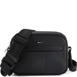Boss Ray Bolsa de hombro 21 cm
