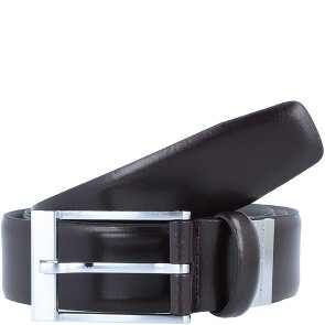 Porsche Design Cinturón Dakota Piel