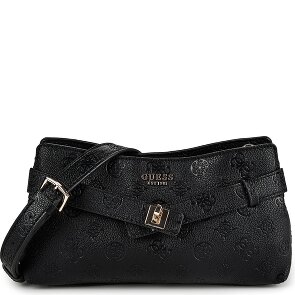 Guess Ella Bolsa de hombro 26 cm